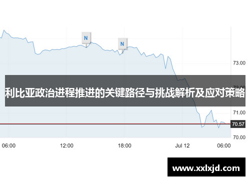 利比亚政治进程推进的关键路径与挑战解析及应对策略