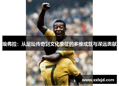 埃弗拉：从足坛传奇到文化象征的多维成就与深远贡献
