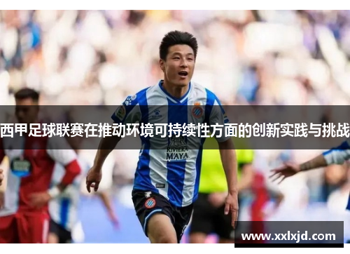 西甲足球联赛在推动环境可持续性方面的创新实践与挑战