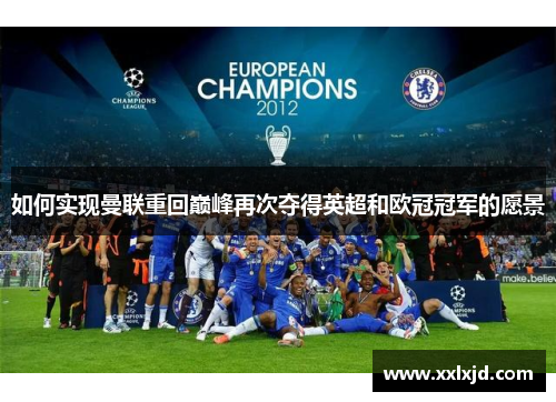 如何实现曼联重回巅峰再次夺得英超和欧冠冠军的愿景